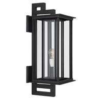 Wandlamp New York XL - thumbnail