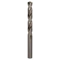 Bosch Accessories 2608585540 HSS Metaal-spiraalboor 12.3 mm Gezamenlijke lengte 151 mm Geslepen DIN 338 Cilinderschacht 5 stuk(s) - thumbnail