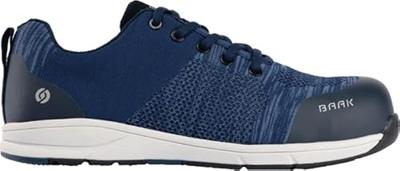 Baak Sky 215072 S1P | Blauw | Maat 43 - 4031783012016