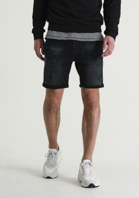 Zeno.S Quartz Zeno.S Quartz