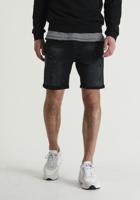 Zeno.S Quartz - thumbnail