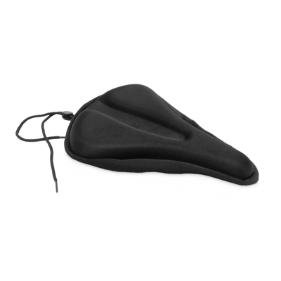 Velo vl-051-1 gell zadeldek / overtrek sportief universeel 300x210 mm