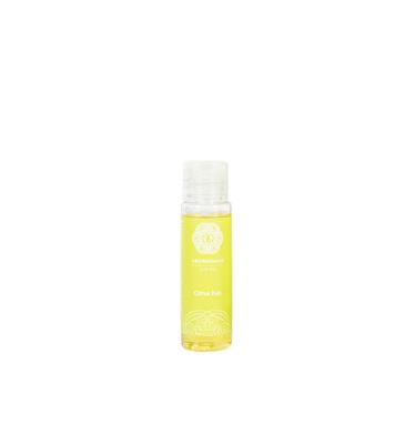 Chi Aromassage 6 citrusfun 30 Milliliter