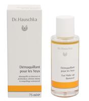 Dr. Hauschka Eye Make-Up Remover 75 ml - thumbnail
