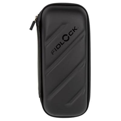 Fidlock TWIST Single Toolbox