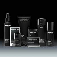 Sebastian Professional Craft Clay 50gr - thumbnail