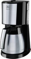 Melitta ENJOY Top Therm Koffiemachine - Filterkoffie - thumbnail