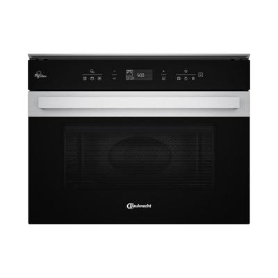 Bauknecht EMPK7CT645PT ACTIE