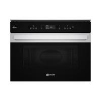 Bauknecht EMPK7CT645PT ACTIE - thumbnail