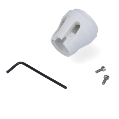 Express Ceramic head 16mm for Cosmos Express Ceramic head 16mm for Cosmos