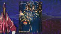 Raiden IV x Mikado Remix & Raiden V Director Cut Dual Pack (Limited Run Games) - thumbnail