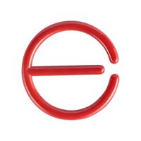 Milwaukee ShockWave™ dop 3/4" Security O-Ring en pin - 4932480450 - thumbnail