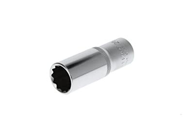 Gedore RED R61102014 3300423 Dopsleutelinzetstuk Metrisch, Inch 1/2 (12.5 mm) 1 stuks