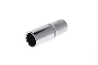 Gedore RED R61102014 3300423 Dopsleutelinzetstuk Metrisch, Inch 1/2 (12.5 mm) 1 stuks - thumbnail