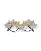 HEMA Feestbril sterren - thumbnail