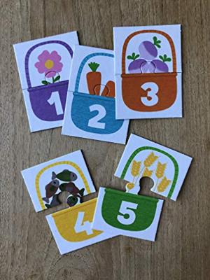Ik Leer Jumbo op weg naar groep 1 educatief spel Ik Leer Jumbo op weg naar groep 1 educatief spel