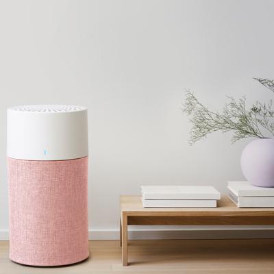 Blueair Prefilter hoes voor Blue 3410 - Archipelago Sand luchtfilter