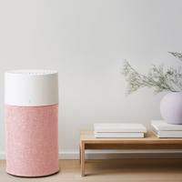 Blueair Prefilter hoes voor Blue 3410 - Archipelago Sand luchtfilter - thumbnail