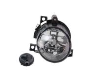 Mistlamp rechts 190297052 - thumbnail