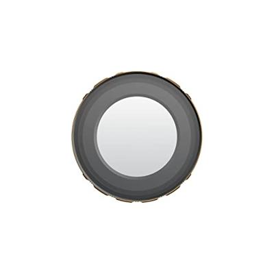 PolarPro LiteChaser iPhone 14 PRO MAX Directors Kit