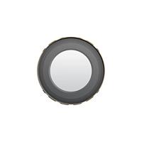 PolarPro LiteChaser iPhone 14 PRO MAX Directors Kit - thumbnail