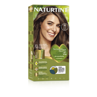 5G Licht goud kastanje 170 Milliliter - thumbnail