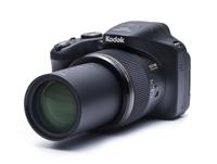 Kodak AZ651 PixPro Astro Zoom Digitale Camera (16MP) Zwart - thumbnail