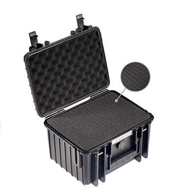 B & W International Accessoire SI/2000
