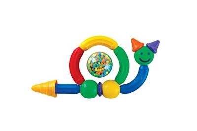 Stick-O creator set Stick-O creator set