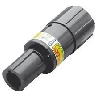 EPIC POWER LOCK-F6 C L3/GY M40 44420215 Lapp Zubehör LAPP Inhoud: 1 stuk(s)