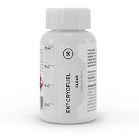 EKWB EK-CryoFuel Clear (Concentraat 100mL) koelmiddel - thumbnail
