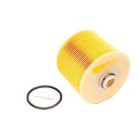 Luchtfilter LX10061D - thumbnail