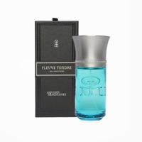 Liquides Imaginaires Fleuve Tendre Eau de Parfum - 100ml - thumbnail