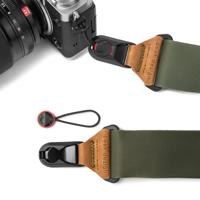 Peak Design Schuifcamerariem Salie (SL-SG-3) - thumbnail