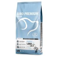 Euro Premium Puppy Large Chicken & Rice hondenvoer 12 kg - thumbnail