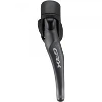 SHIMANO rem- / schakelhendel "grx st-rx820" shift/br.lever shim.grx st-rx820 left - thumbnail