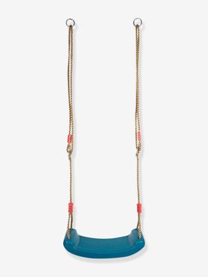 Small Foot - schommel blauw Small Foot - schommel blauw
