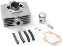 MZA Cilinder cylinder cpl(50cc) almot s51/70,s53/83,sr50/80,kr - thumbnail