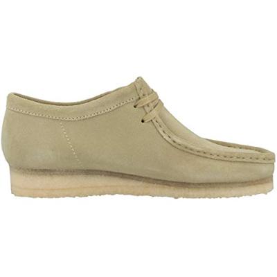 Clarks WALLABEE - alle