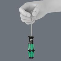 Wera 367 Torx-schroevendraaier Werkplaats Grootte T 20 Koplengte: 300 mm 1 stuk(s) - thumbnail