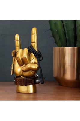 Sieradenhouder Rock On Mini