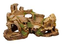 Nobby Colosseum Aquariumornamenten, 25,5 x 15 x 13 cm - thumbnail