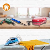 LAPP 1600205/1 Rubberkabel H05RR-F 2 x 1.5 mm² Zwart per meter - thumbnail