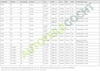 Mistlamp rechts 190795019 - thumbnail