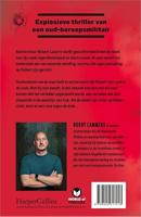 Kogelbrief - thumbnail