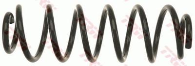 Chassisveer JCS1349 Chassisveer JCS1349