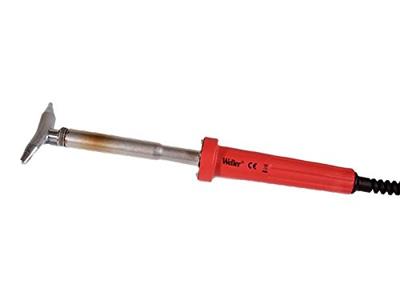 Weller Profikit 200CG WITH SG50/6 200W 230V - T0056209699N T0056209699N - thumbnail