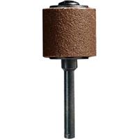Dremel 407 2615040732 Schuurband 1 stuk(s) - thumbnail