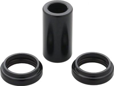 ROCKSHOX geleidebus guide bushing rs 8x 24,4mm