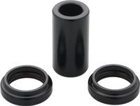 ROCKSHOX geleidebus guide bushing rs 8x 24,4mm - thumbnail
